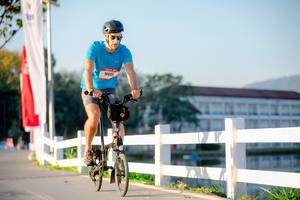 BIB: 
                            <button type="button" onclick="openModal(26179153)" class="btn btn-primary btn-sm float-right btn-popup" data-toggle="modal" data-target=".modal-high-quality">
                        <i class="fas fa-shopping-cart"></i> Add to Cart
                    </button>
                                            <button type="button" onclick="isThisMe(26179153, true)" class="btn btn-success btn-sm float-right btn-popup btn-isme hidden" data-toggle="tooltip" data-placement="bottom" title="นี่คือรูปของคุณใช่ไหม คลิกที่นี่เพื่อเอาเข้าอัลบั้ม">
                        <i class="fas fa-plus"></i> Add to album
                    </button>
                    <button type="button" onclick="isThisMe(26179153, false)" class="btn btn-warning btn-sm float-right btn-popup btn-isnotme hidden">
                        <i class="fas fa-ban"></i> Remove from album
                    </button>